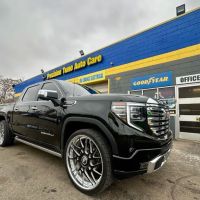 Precision Tune Auto Care