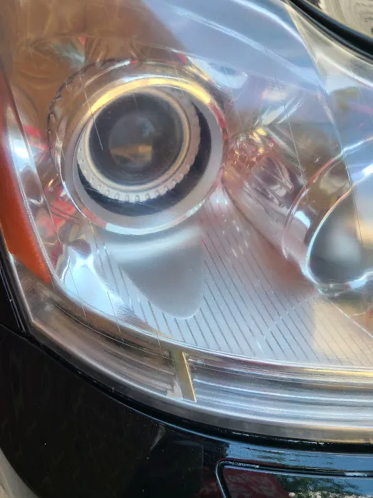 Precision Tune Auto Care 4