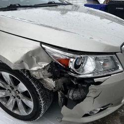 Caliber Collision ico