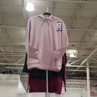Costco Tire Center