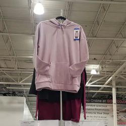 Costco Tire Center ico