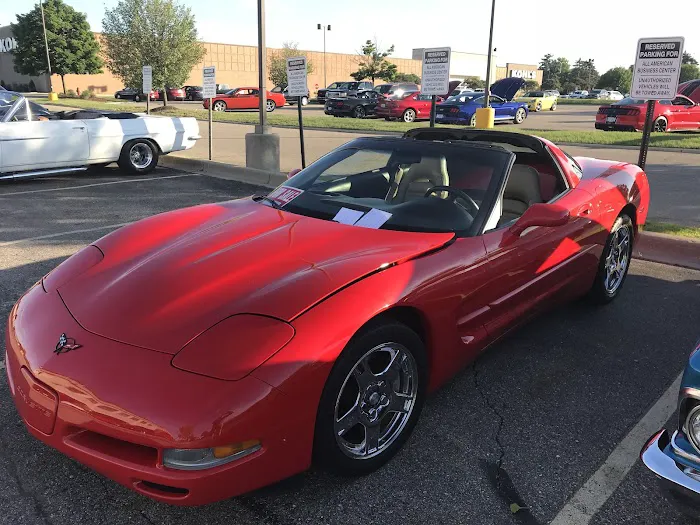 Masterworks Automotive Services 5