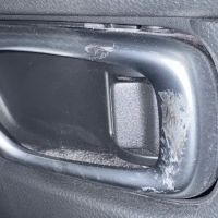 Champion-Hargreaves Body Shop & Collision Center
