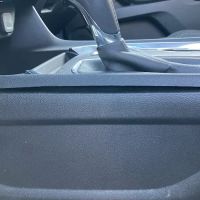 Champion-Hargreaves Chevrolet Service