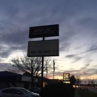 Auto Xperts