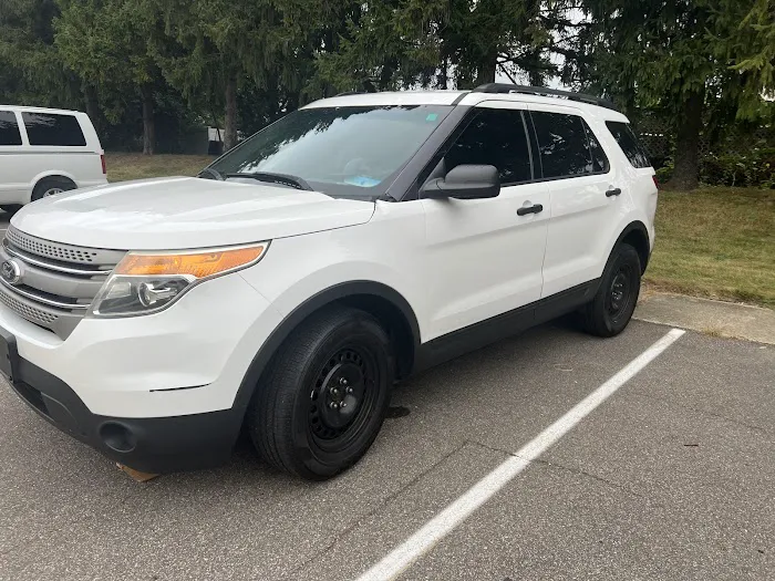 A1 Quality Transmission & Auto Repair 2