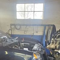 A1 Quality Transmission & Auto Repair