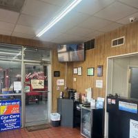 Silver Star Auto Care