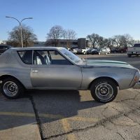 Madison Heights Tire and Auto