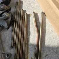Correct Car Care