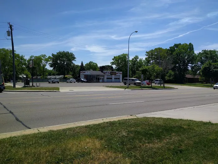 Neuners Auto & Truck Repair 0