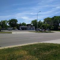 Neuners Auto & Truck Repair