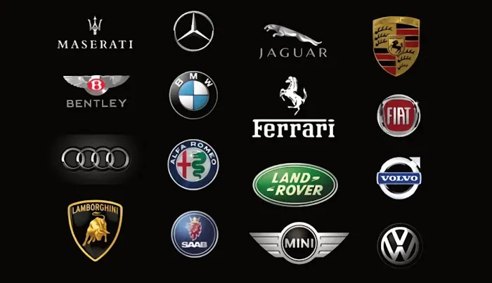 Euro Ace European Auto Repair 2
