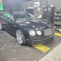 Euro Ace European Auto Repair