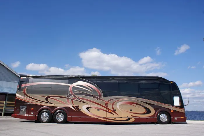 24hr Emergency mobile RV service 0