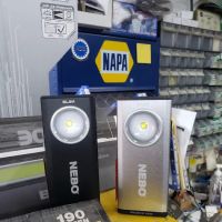 NAPA Auto Parts - Cappel Auto Supply