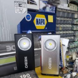NAPA Auto Parts - Cappel Auto Supply ico