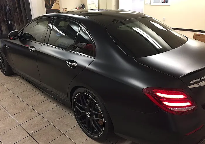 Immortal Tints 4