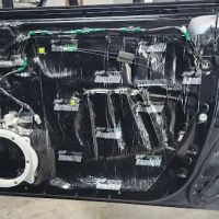 Audiomobile - Overlanding Accessories, Android Auto & Apple Play Car Services in Hayward