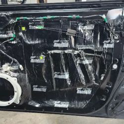 Audiomobile - Overlanding Accessories, Android Auto & Apple Play Car Services in Hayward ico