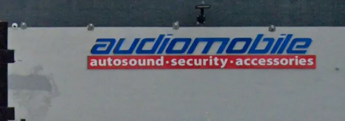 Audiomobile - Overlanding Accessories, Android Auto & Apple Play Car Services in Hayward 7