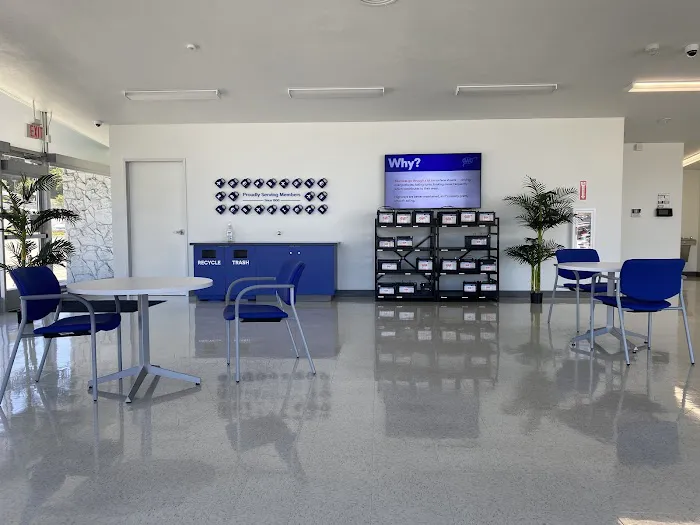 AAA Hayward Auto Repair Center 0