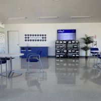 AAA Hayward Auto Repair Center