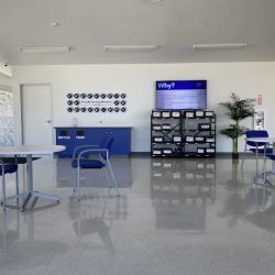 AAA Hayward Auto Repair Center ico