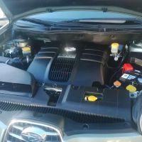 Hayward Auto Care