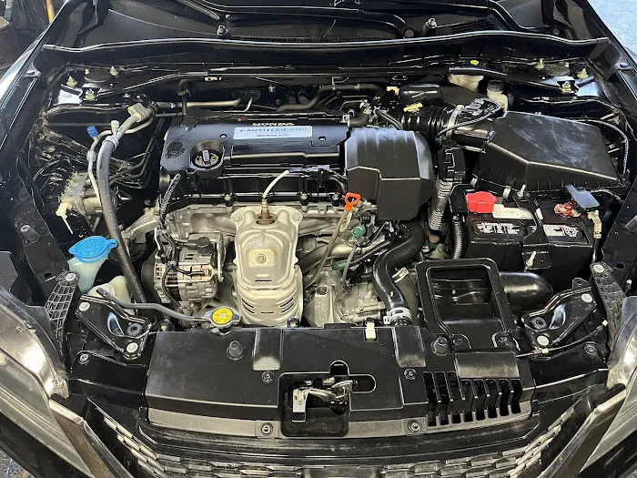 Hayward Auto Care 3