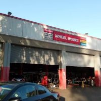 O'Reilly Auto Parts