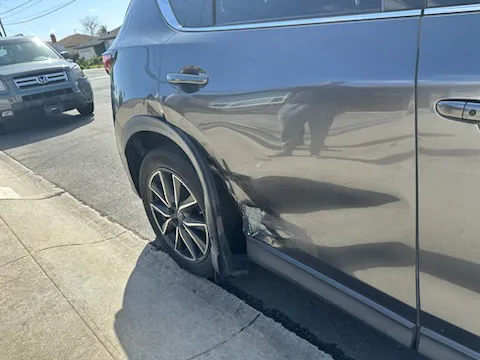 LB Collisions 1