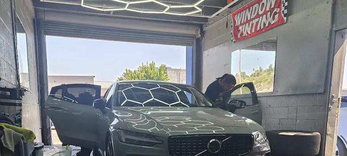 10itup Tints and Wraps 0