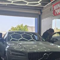 10itup Tints and Wraps