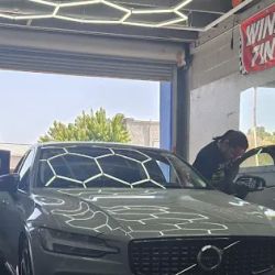 10itup Tints and Wraps ico