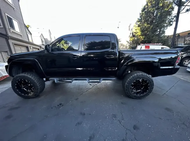10itup Tints and Wraps 1