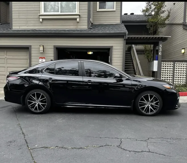 10itup Tints and Wraps 4