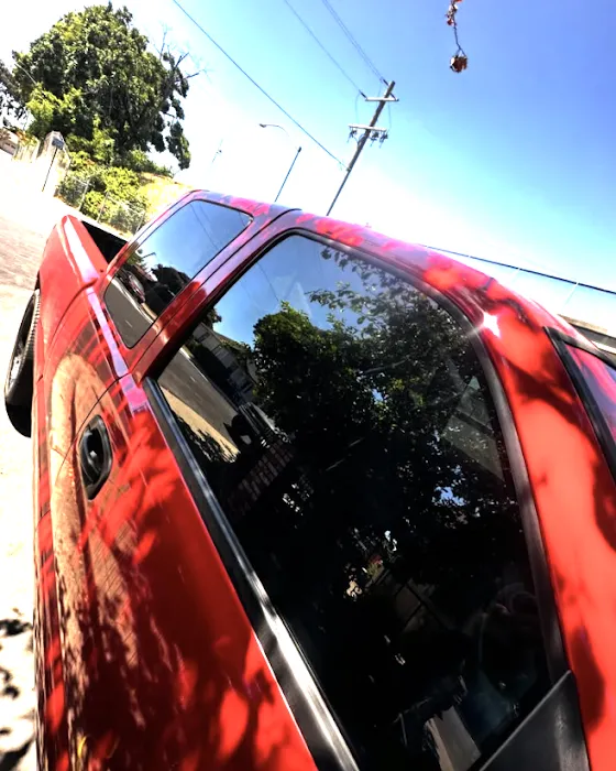 10itup Tints and Wraps 5