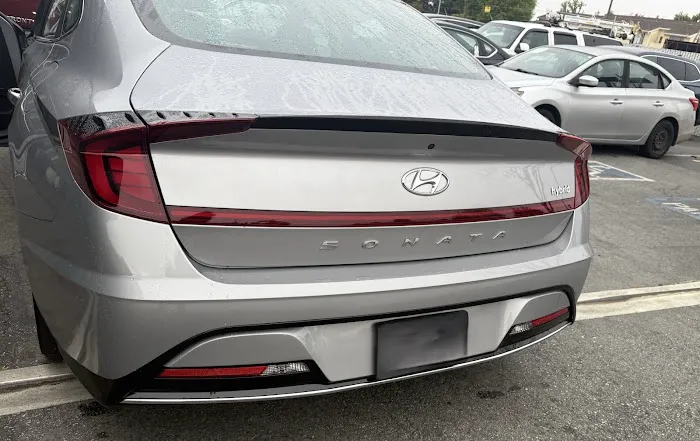 G & C Auto Body 3
