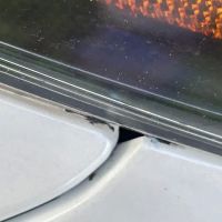 G & C Auto Body