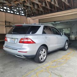 A STREET Smog Check ico