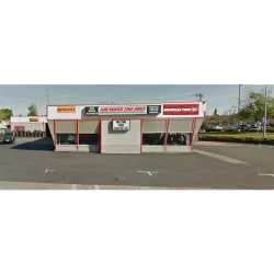 Hayward Tire Pros 2