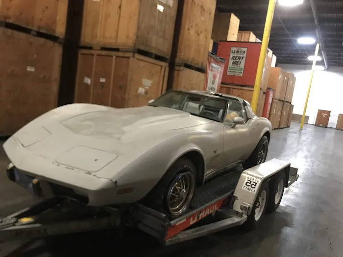 Meekland Auto Repair 0