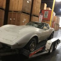 Meekland Auto Repair