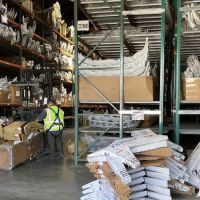 National Auto Parts/Collision Auto Parts