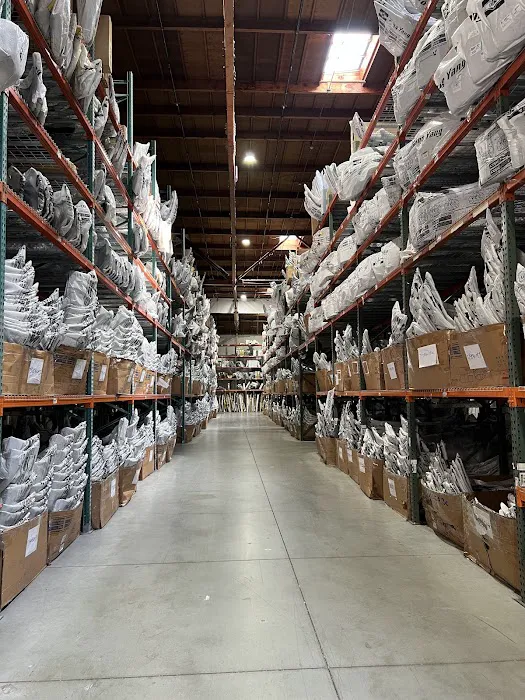 National Auto Parts/Collision Auto Parts 5