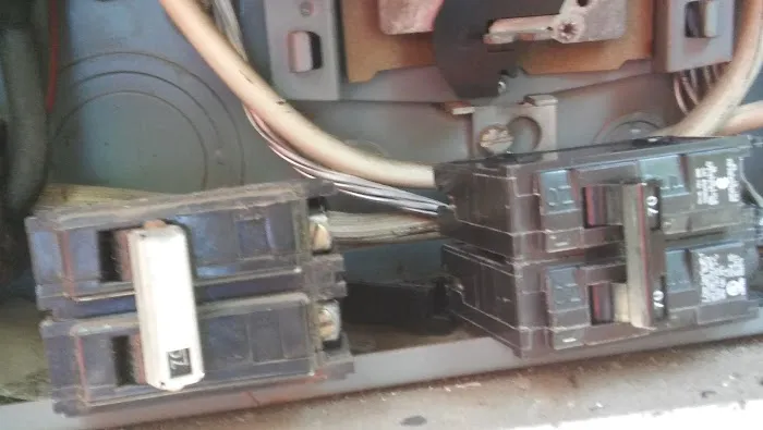 National Auto Parts/Collision Auto Parts 8