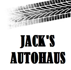 Jack's AutoHaus 1