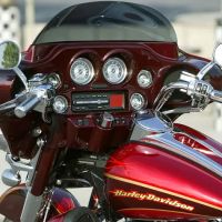 Metal Dragon - Harley Specialist / E-Bikes