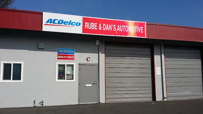 Katy Garage Repair 0